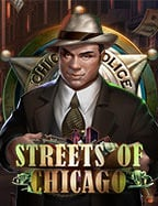 โก ล คล บ sbobet: สูตรและกลยุทธ์การเล่นสล็อต