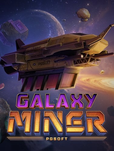 โกง slotxo เทคนิคเล็กๆ ที่ผู้เล่นควรรู้