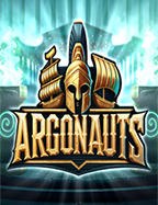 โกงสล็อต​: การทำความเข้าใจและวิธีเล่นอย่างปลอดภัย