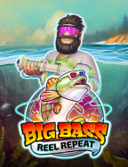 โกงสล็อต​: เล่นด้วยการทดลองและวิเคราะห์ประสบการณ์